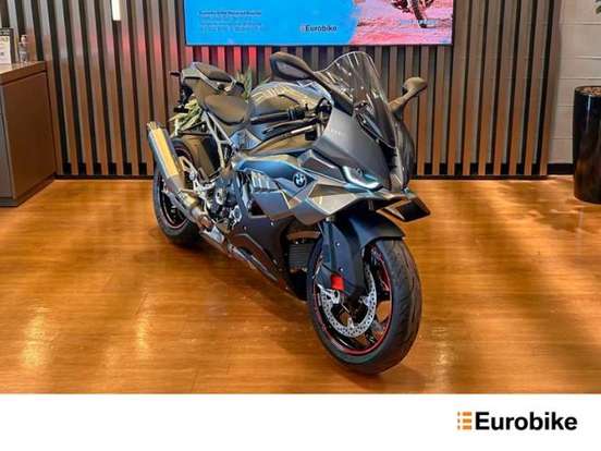BMW-S 1000 RR BMW-S 1000 RR-2026
