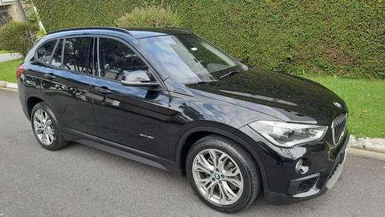 BMW-X1-2018