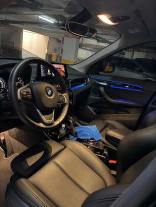 BMW-X1-2021