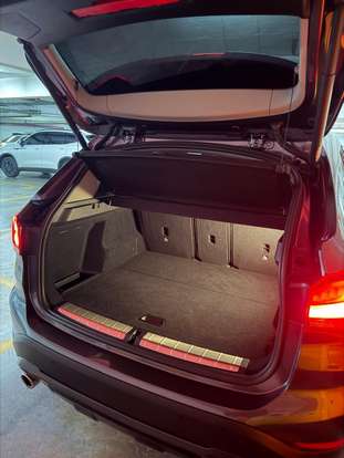 BMW-X1-2021