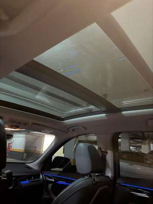 BMW-X1-2021