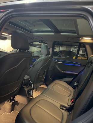 BMW-X1-2021