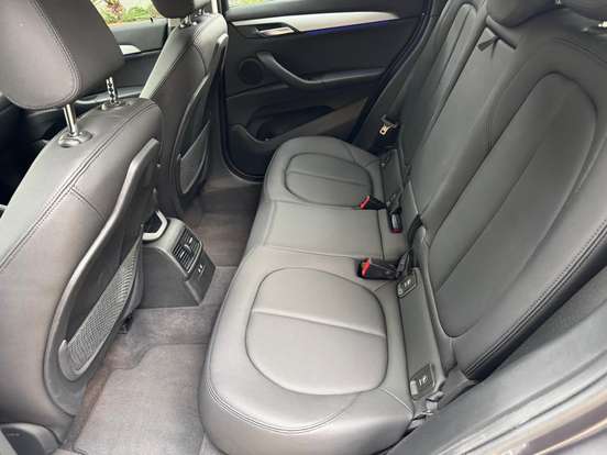 BMW-X1-2020