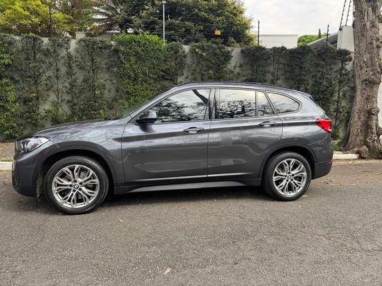 BMW-X1-2020