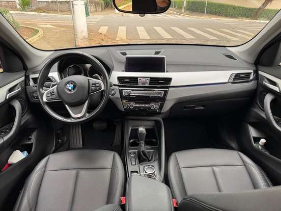 BMW-X1-2020