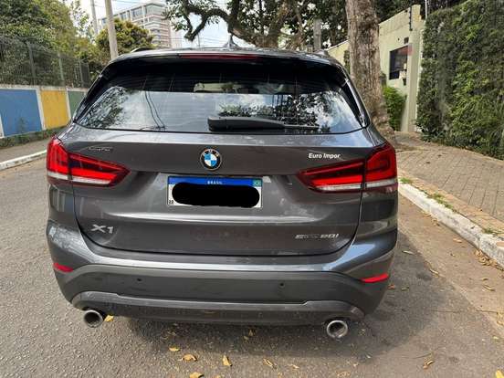 BMW-X1-2020
