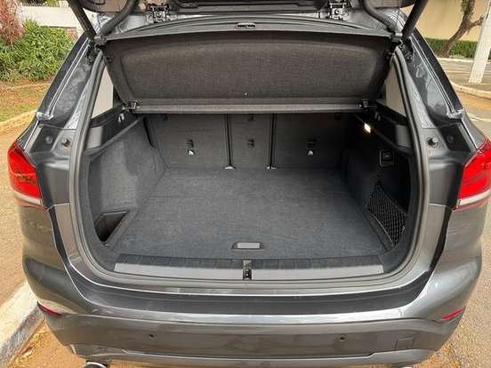 BMW-X1-2020