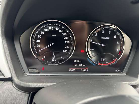 BMW-X1-2020