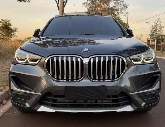 BMW-X1-2020