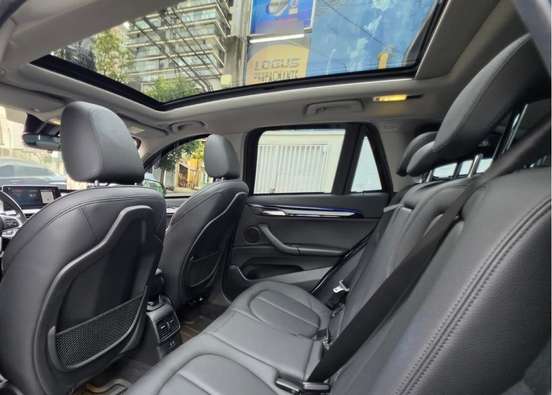 BMW-X1-2020
