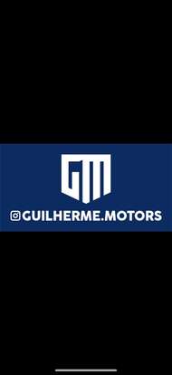 BMW-X1-2.0 16V TURBO ACTIVEFLEX SDRIVE20I X-LINE 4P AUTOMÁTICO BMW-X1-2020