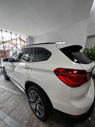 BMW-X1-2018