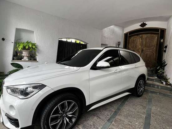 BMW-X1-2018