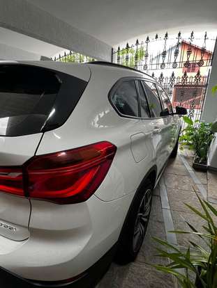 BMW-X1-2018