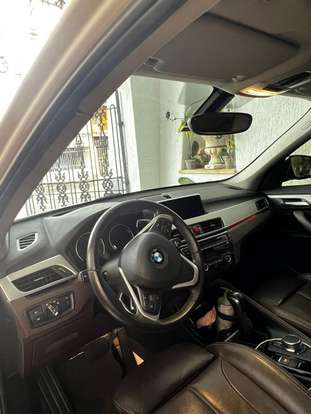 BMW-X1-2018