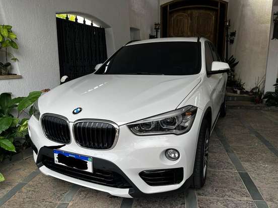 BMW-X1-2018