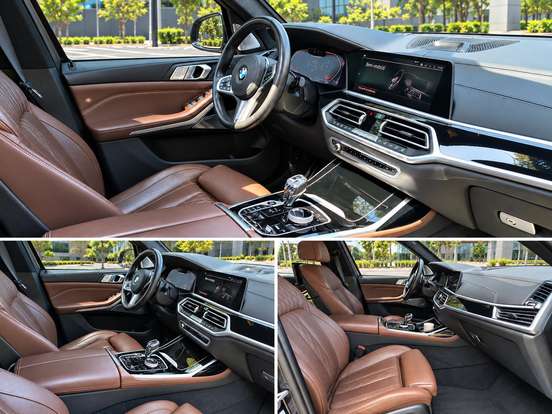 BMW-X7-2020