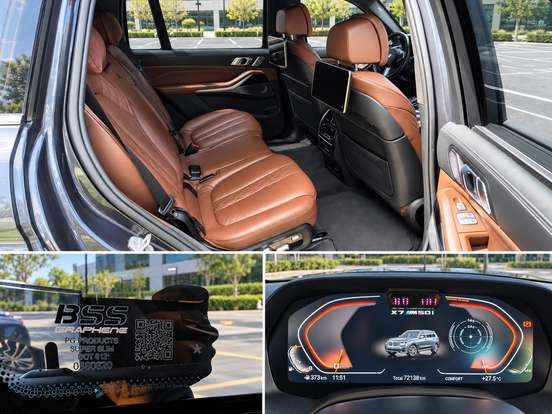 BMW-X7-2020