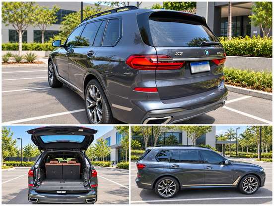 BMW-X7-2020