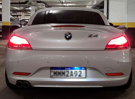 BMW-Z4-2014
