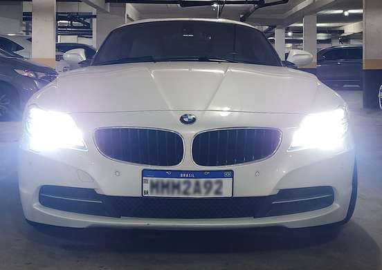 BMW-Z4-2014
