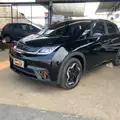 BYD DOLPHIN 44,9 KW ELÉTRICO GS BYD DOLPHIN 44,9 KW ELÉTRICO GS