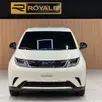 BYD DOLPHIN 44,9 KW ELÉTRICO GS BYD DOLPHIN 44,9 KW ELÉTRICO GS