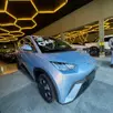 BYD DOLPHIN 44,9 KW ELÉTRICO GS BYD DOLPHIN 44,9 KW ELÉTRICO GS