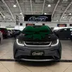 BYD DOLPHIN 60,5 KW ELÉTRICO PLUS BYD DOLPHIN 60,5 KW ELÉTRICO PLUS