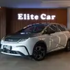 BYD DOLPHIN 60,5 KW ELÉTRICO PLUS BYD DOLPHIN 60,5 KW ELÉTRICO PLUS