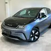 BYD DOLPHIN 60,5 KW ELÉTRICO PLUS BYD DOLPHIN 60,5 KW ELÉTRICO PLUS
