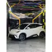 BYD DOLPHIN MINI 38 KW ELÉTRICO GS BYD DOLPHIN MINI 38 KW ELÉTRICO GS
