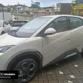 BYD DOLPHIN MINI 38 KW ELÉTRICO GS BYD DOLPHIN MINI 38 KW ELÉTRICO GS