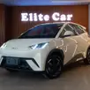 BYD DOLPHIN MINI 38 KW ELÉTRICO GS BYD DOLPHIN MINI 38 KW ELÉTRICO GS