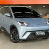 BYD DOLPHIN MINI 38 KW ELÉTRICO GS BYD DOLPHIN MINI 38 KW ELÉTRICO GS