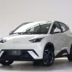 BYD DOLPHIN MINI 38 KW ELÉTRICO GS BYD DOLPHIN MINI 38 KW ELÉTRICO GS