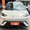 BYD DOLPHIN MINI 38 KW ELÉTRICO BYD DOLPHIN MINI 38 KW ELÉTRICO
