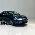 BYD KING 1.5 DM-I PHEV GS AUTOMÁTICO BYD KING 1.5 DM-I PHEV GS AUTOMÁTICO
