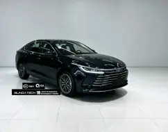 BYD KING 1.5 DM-I PHEV GS AUTOMÁTICO BYD KING 1.5 DM-I PHEV GS AUTOMÁTICO