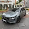BYD KING 1.5 DM-I PHEV GS AUTOMÁTICO BYD KING 1.5 DM-I PHEV GS AUTOMÁTICO