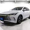 BYD KING 1.5 DM-I PHEV GS AUTOMÁTICO BYD KING 1.5 DM-I PHEV GS AUTOMÁTICO