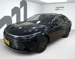 BYD KING 1.5 DM-I PHEV GS AUTOMÁTICO BYD KING 1.5 DM-I PHEV GS AUTOMÁTICO