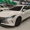 BYD KING 1.5 DM-I PHEV GS AUTOMÁTICO BYD KING 1.5 DM-I PHEV GS AUTOMÁTICO