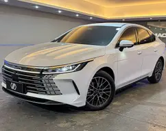 BYD KING 1.5 DM-I PHEV GS AUTOMÁTICO BYD KING 1.5 DM-I PHEV GS AUTOMÁTICO