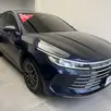 BYD KING 1.5 DM-I PHEV GS AUTOMÁTICO BYD KING 1.5 DM-I PHEV GS AUTOMÁTICO