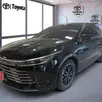 BYD KING 1.5 DM-I PHEV GS AUTOMÁTICO BYD KING 1.5 DM-I PHEV GS AUTOMÁTICO