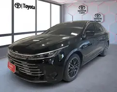 BYD KING 1.5 DM-I PHEV GS AUTOMÁTICO BYD KING 1.5 DM-I PHEV GS AUTOMÁTICO