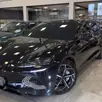 BYD SEAL 82,5 KW ELÉTRICO AWD BYD SEAL 82,5 KW ELÉTRICO AWD