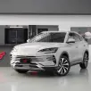 BYD SONG PLUS 1.5 DM-I HÍBRIDO AUTOMÁTICO BYD SONG PLUS 1.5 DM-I HÍBRIDO AUTOMÁTICO