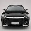 BYD SONG PLUS 1.5 DM-I HÍBRIDO AUTOMÁTICO BYD SONG PLUS 1.5 DM-I HÍBRIDO AUTOMÁTICO